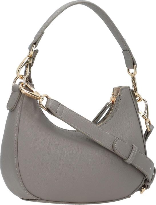 Produktbild Valentino Zero Re Sacca Hobo Bag