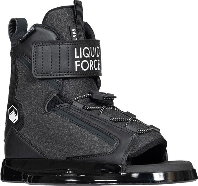 Immagine prodotto Liquid Force Rant 6r Ot Bindings (35, 36, 37)