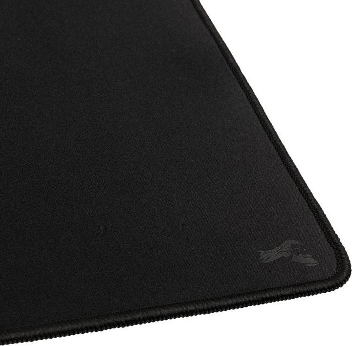 Produktbild Glorious PC Gaming Race Stealth Extended (XXL)