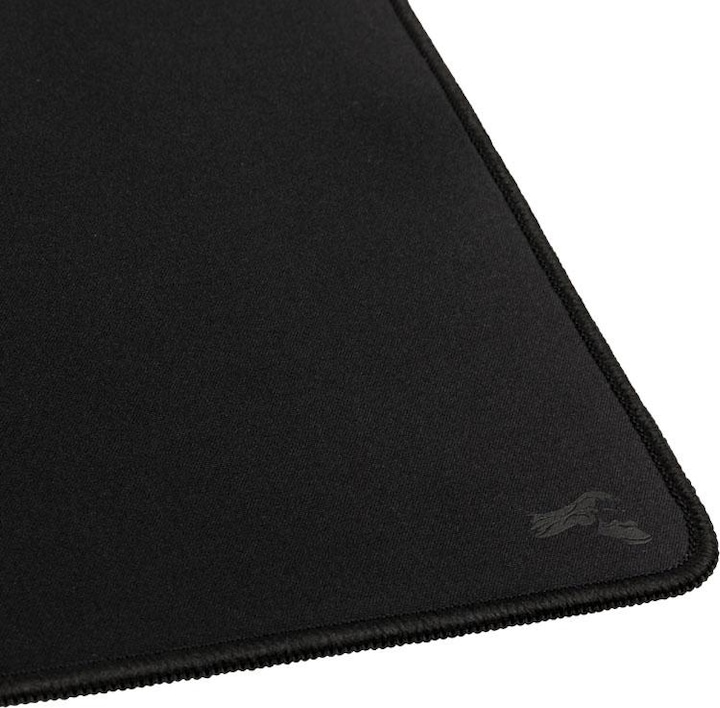 Actual product image Glorious PC Gaming Race Stealth Extended (XXL)