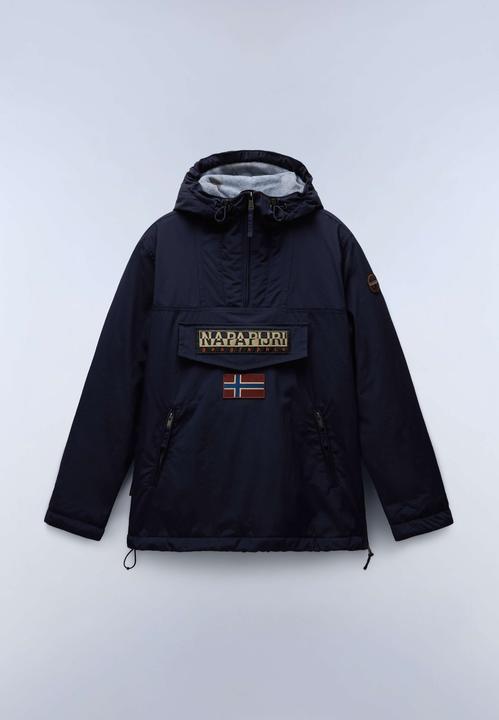 Blu marine