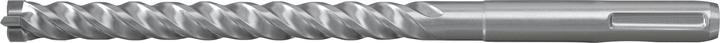 Actual product image Fischer Aerated concrete anchor FPX M6 (10 millimetres)