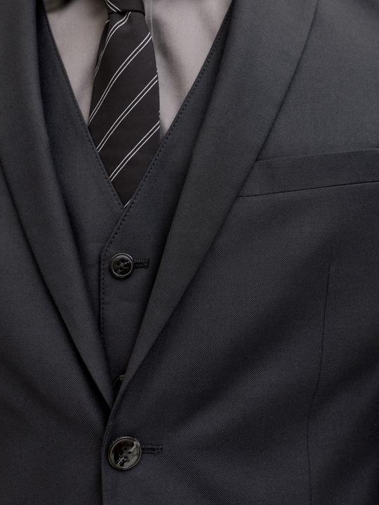 Actual product image Jack & Jones Classic blazer (44)