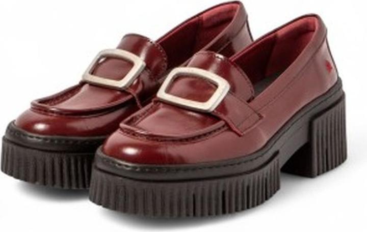 Actual product image Art York Platform (41)