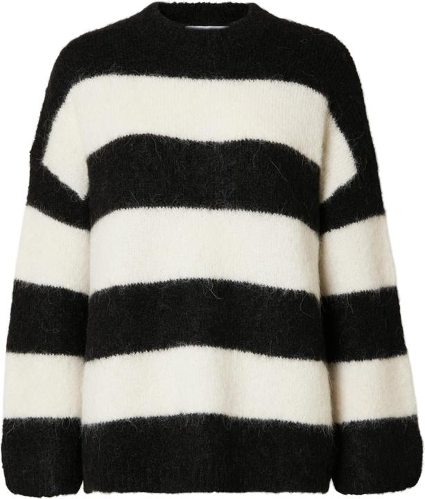 Immagine prodotto Selected Slfgbella (L)