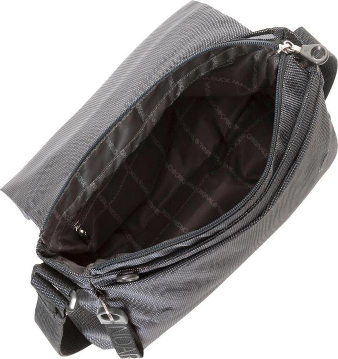 Produktbild Mandarina Duck Umhängetasche MD20 Messenger QMT28
