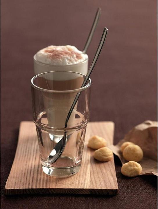 Produktbild Leonardo Solo (0.35 l, 6 x)