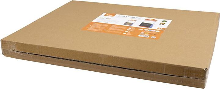 Immagine prodotto Viga Toys Teatro delle marionette e chiosco