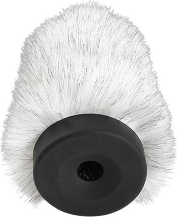 Immagine prodotto Boya BY-P140 (Pelliccia)