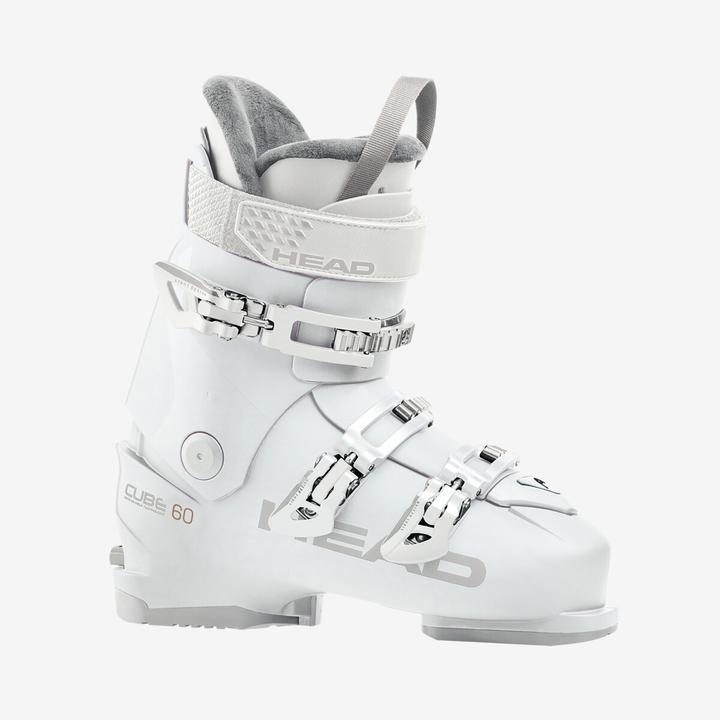 Produktbild Head Cube3 60 W (24.5)