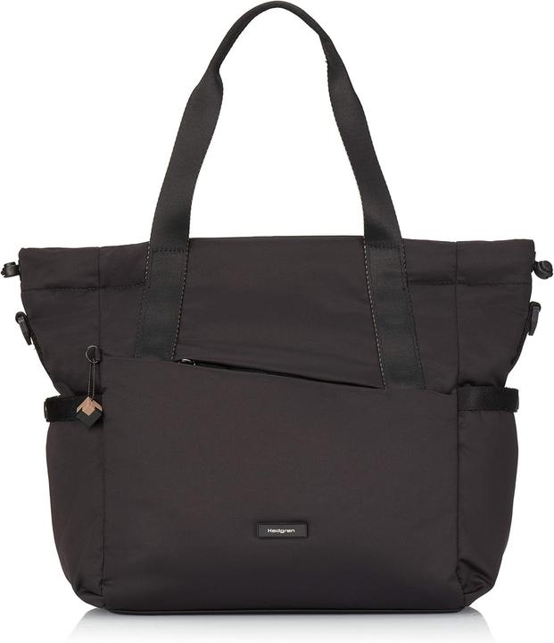 Image du produit Hedgren . (30 l)