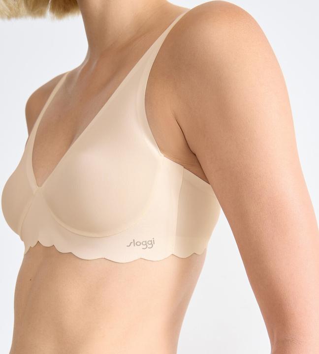 Actual product image Sloggi Zero 2.0 (Single pack, M)