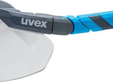 Produktbild Uvex I-5