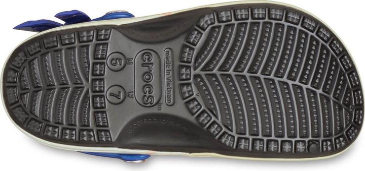 Produktbild Crocs Dragon Ball Z Classic Clog (37)