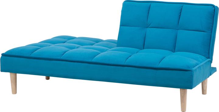 Produktbild Beliani Siljan (3-Sitzer)