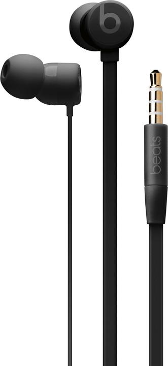 Actual product image Beats urBeats3 (Cable)