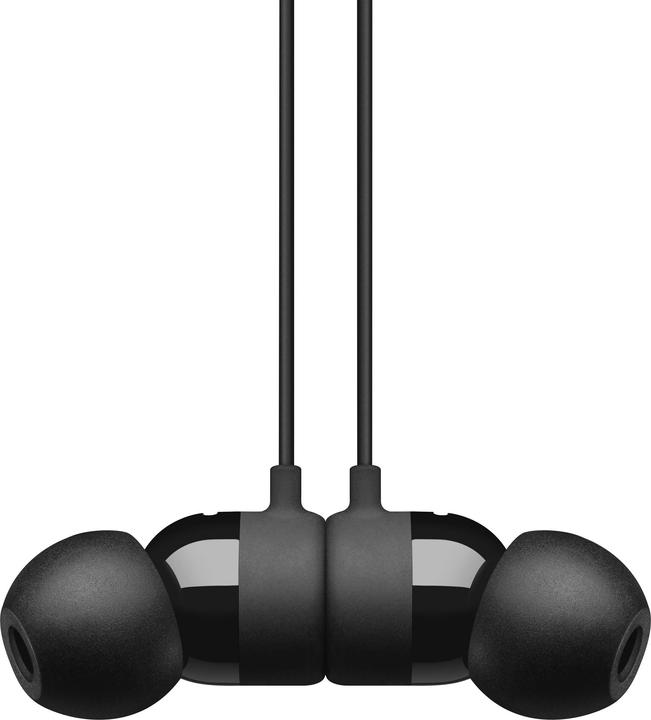 Actual product image Beats urBeats3 (Cable)