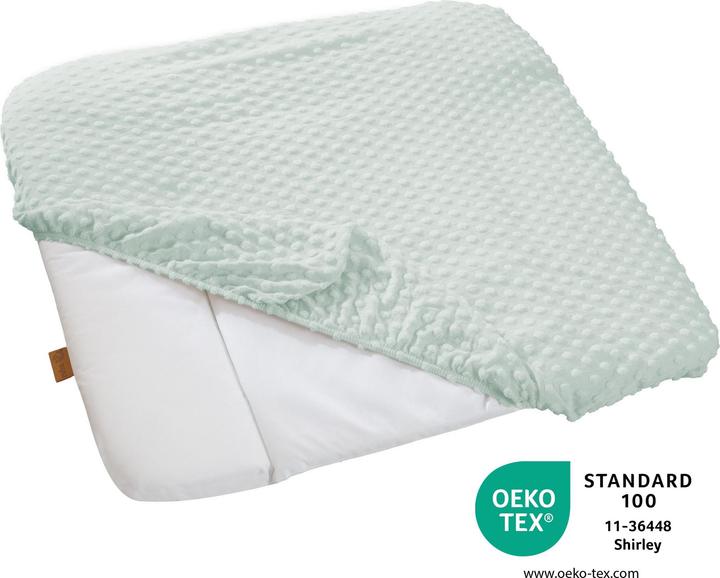 Productafbeelding Roba Spankap (75 x 85 cm)