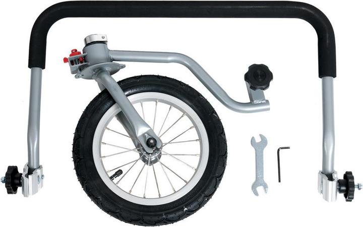 Actual product image Karlie Doggy Liner Paris De Luxe (Cat, Dog, Foldable, Washable)