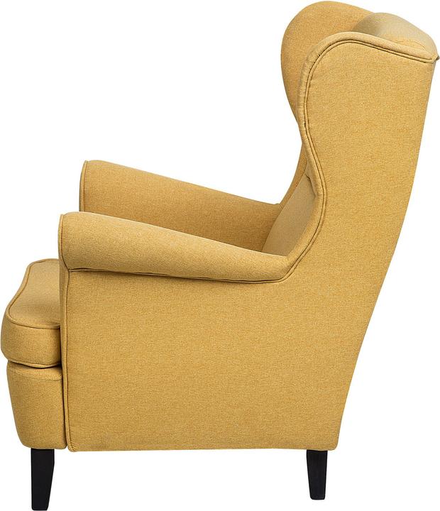 Actual product image Beliani Abson
