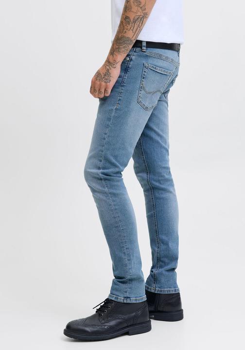 Image du produit Jack & Jones Glenn (32)