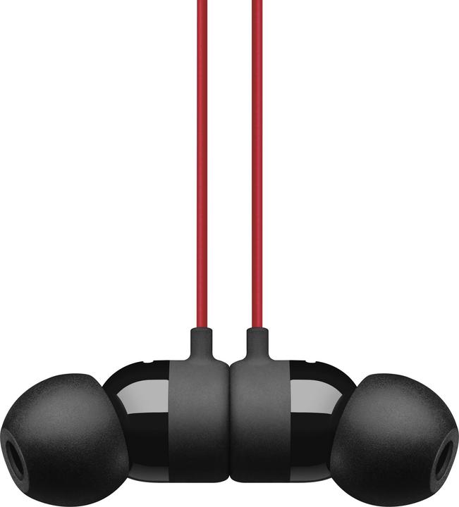 Produktbild Beats urBeats3 (Kabelgebunden)