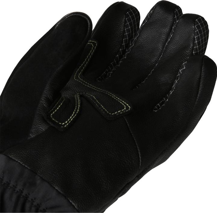 Produktbild North Face Summit Jannu Peak WP (S)