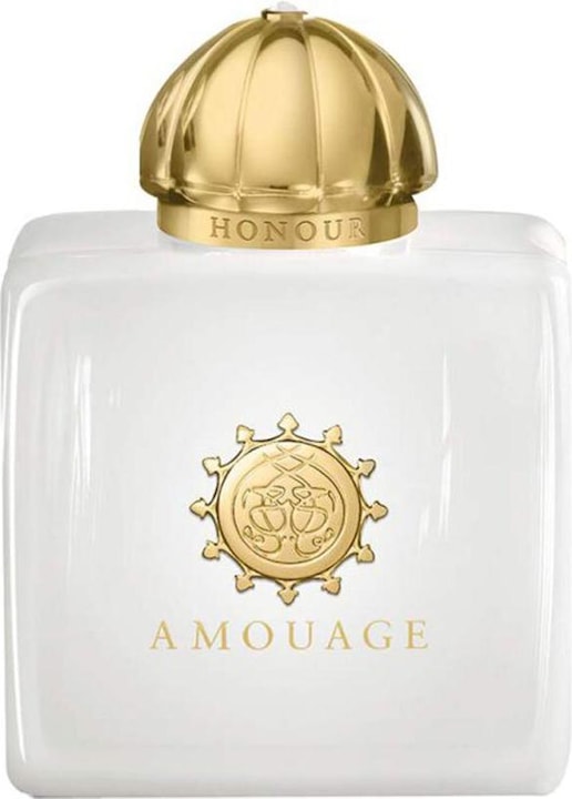 Amouage Honour pour Femme Eau De Parfum 100 ml (woman) (Eau de Parfum, 100 ml)