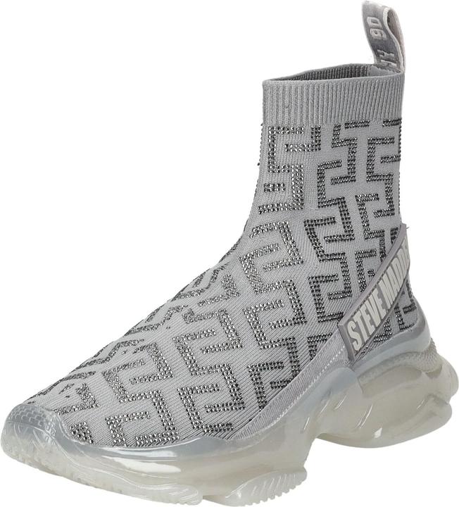 Produktbild Steve Madden Sneaker (39)