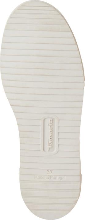 Image du produit Tamaris Baskets (36)