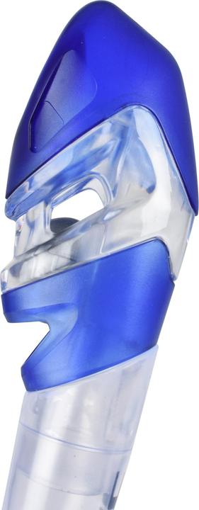 Immagine prodotto Seac Snorkel Vortex Dry