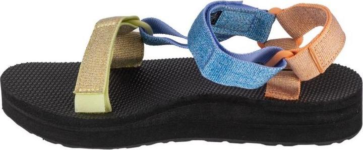 Immagine prodotto Teva Midform Universal - 57335 (38)