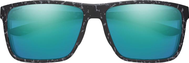 Immagine prodotto Smith Riptide/S