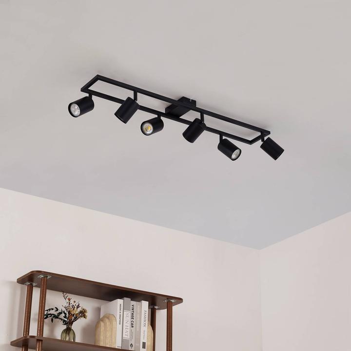 Produktbild Lindby Bravius (GU10)