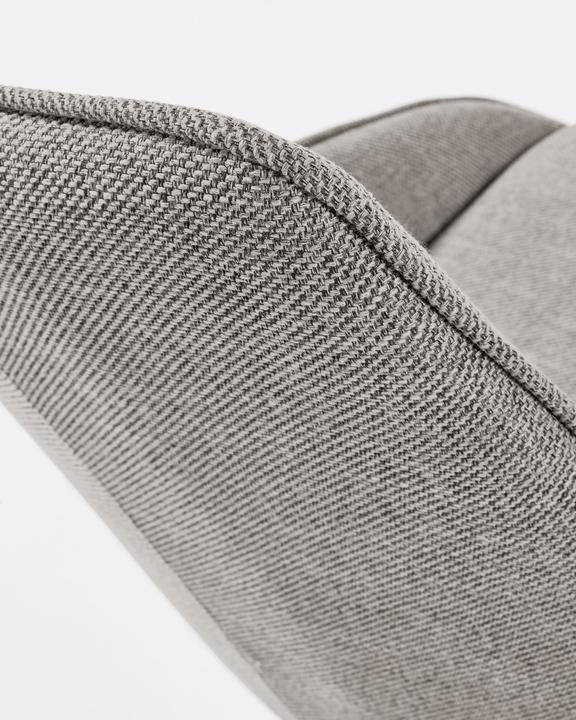 Image du produit Kave Home Jenna