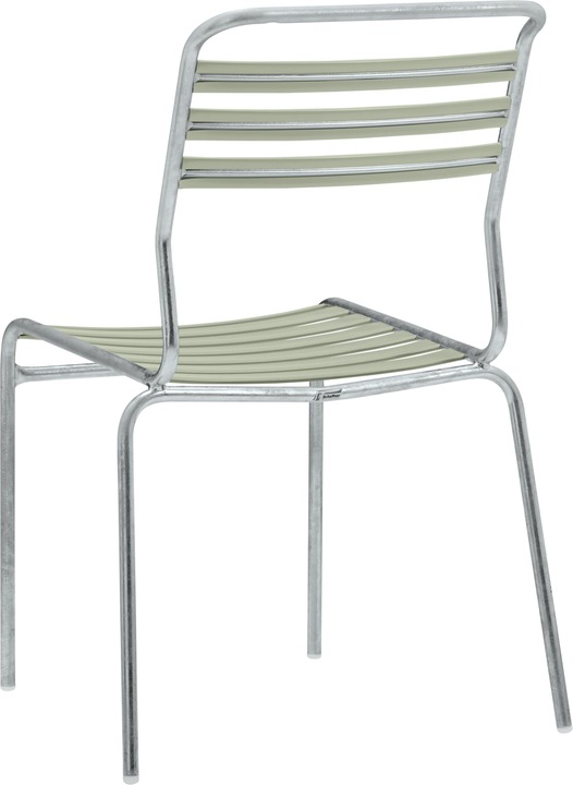 Säntis