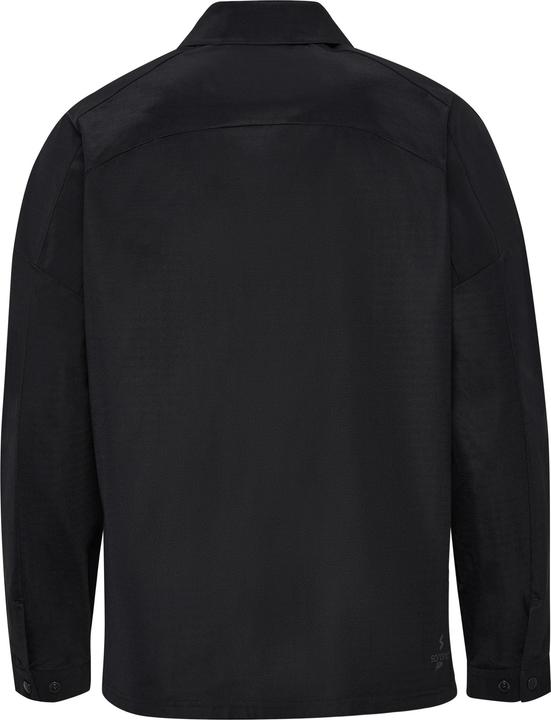 Produktbild hummel Hmlsorona Loose Overshirt (XL)