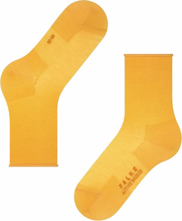Produktbild Falke Socken Casual Stretch (Einzelpack, 39 - 42)