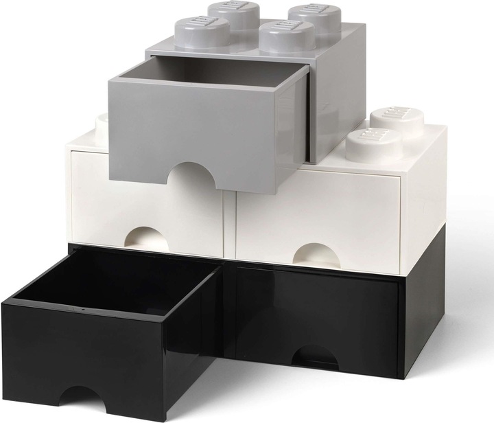 Actual product image Room Copenhagen storage brick
