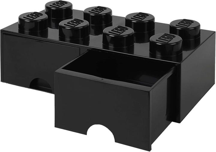 Produktbild Room Copenhagen Storage Brick