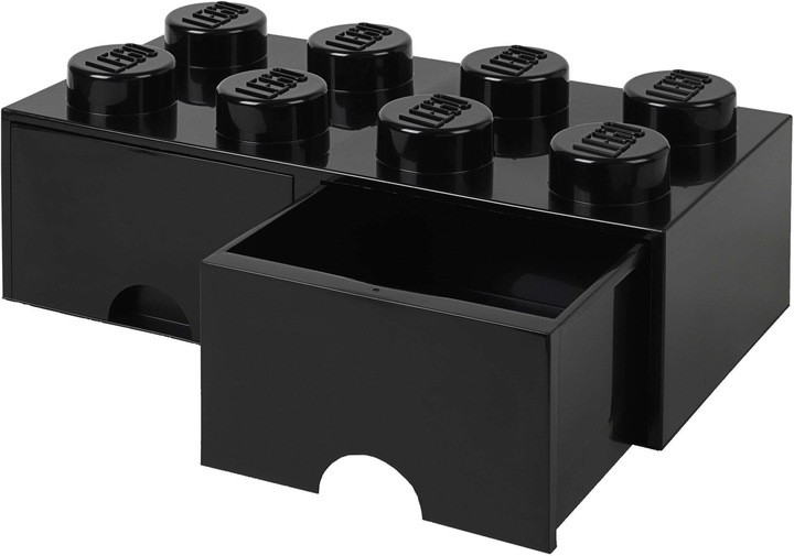 Actual product image Room Copenhagen storage brick