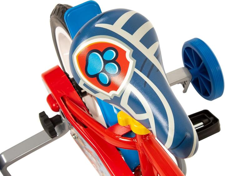 Produktbild Toimsa Paw Patrol (12")