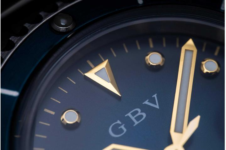 Immagine prodotto Venus Optic Lunghezza focale fissa Laowa 85 mm f/5.6 2X APO - Nikon Z (Nikon Z, Full frame)