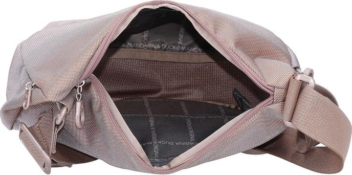 Immagine prodotto Mandarina Duck Borsa a tracolla MD20 Hobo QMTV1