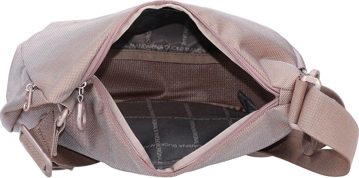 Produktbild Mandarina Duck Umhängetasche MD20 Hobo QMTV1