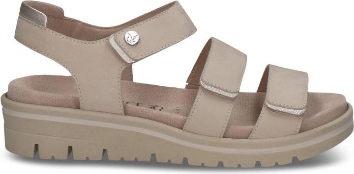 Produktbild Caprice Sandale (41)