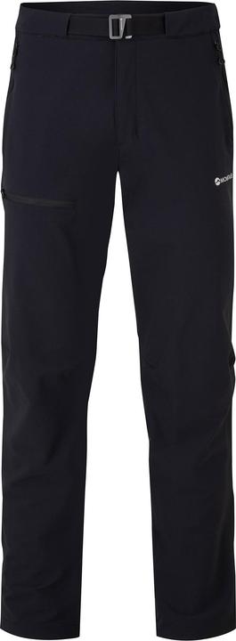 Produktbild Montane Tenacity Pants (32)