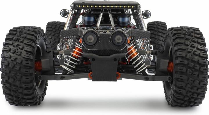 Produktbild Amewi AMXRacing RXB7 Buggy 4WD (RTR Ready-to-Run)