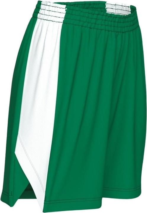 Produktbild Errea Short Becky Ad (S)