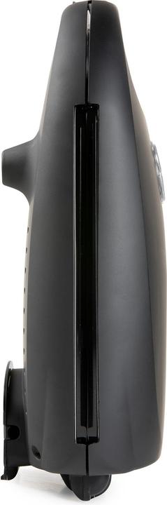 Image du produit Domo DO9295C